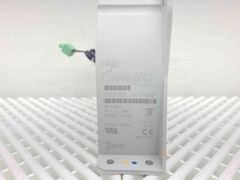 ABB ES2000-8001 Current Transducer / Sensor 2000A, 5000:1 Ratio