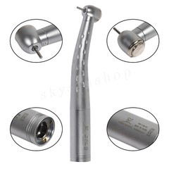 1-10 Yabang Dental High Speed Handpiece Large Head torque fit for KaV USA