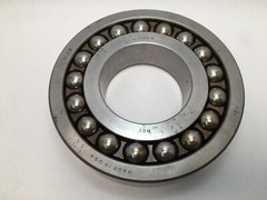 SKF 1322-KM Self Aligning Bearing 110x240x50 mm 1322-K-M USA