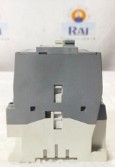 ABB A40-30-01 3POLE 220-240V 50/60Hz 65A AC CONTACTOR 1SBL321001R8001 A403001