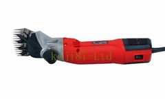 Electric Clipper Variable Speed Wool Scissors Sheep Clipping Machine Sheep Shear