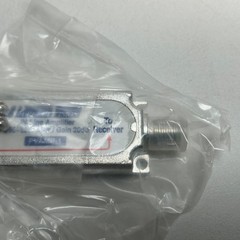 Perfect Vision Line Amplifier PVAMP-1 950-2250MHz New