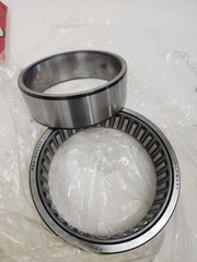 FAG RNA NA 4922 Germany Roller Bearing 150mm OD 110mm ID 40mm WD