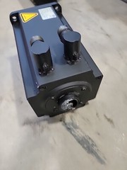 Kuka AC Servo Motor KK55Y- YYYY-030 600kW