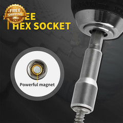 Metal Roofing Screws 10 1 1 2 300 PCS RUSPERT Hex Head Rubber Washer