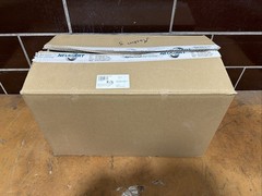 New B&R 8GP70-190-003S2M8 Planetary Gearbox Reducer Warranty Fast Ship 🇺🇸