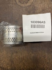 103096AS OEM AGCO Hydraulic Oil Cartridge Filter