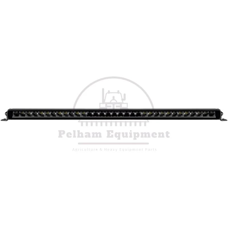 80cm LED Light Bar 46015 45960 Combo Beam Work Lights 798x40x54mm