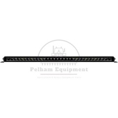 80cm LED Light Bar 46015 45960 Combo Beam Work Lights 798x40x54mm
