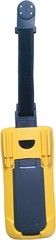 Hanging Loop Strap, Magnet Hanger Kit, Multi meter hanging rope suitable For Flu