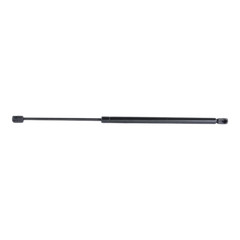 AL174358 Hood Gas Strut for John Deere 5220 5320 5420 5520 5603