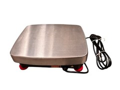 Ohaus R71MD15 Ranger 7000 Bench Scale in Excellent Condition. 30 Day Warranty.