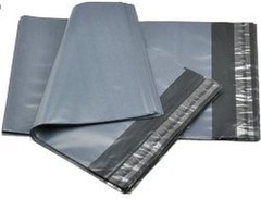 Mailers4U 9×12″ Poly Mailer Envelopes, 200 Pack – Durable Self-Sealing Bags f…