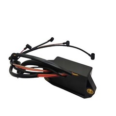 0583773 0584028 0584027 0584029 CDI Power Pack Fit Evinrude Johnson OMC Outboard