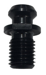 CAT50 Retention Knob 1-8 Thread Size