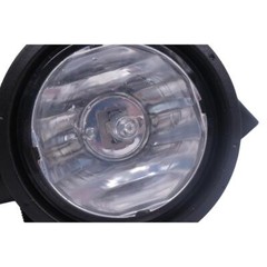 2X Flood Lamp 388-3782 for CAT C3.3B C2.4 236D 242D 259D 308.5 310 307.5 306 307