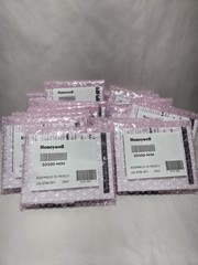 New Honeywell Silent Knight SD500-MIM Monitor Module