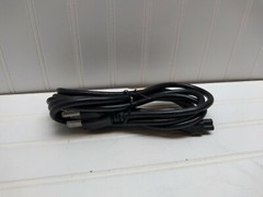 Varidesk Electric Standing Desk Table Power Cable Cord 60″ VARI12CA-120