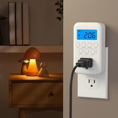 Energy Saving Device Stopwatt Electricity Saving Box Stabilize Voltage Device-US
