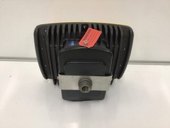 Shat-R-Shield 090HY50STCLVLYHZ00SCH701 11,200 lm 90 W, 120/277V AC,5000K