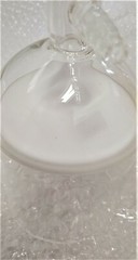 Synthware 350 mL Filter Funnel, Buchner 24/40 Joint # F368024M
