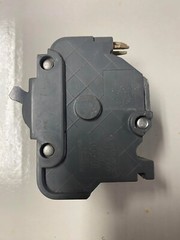 Federal Pacific NA240 40A Circuit Breaker –
