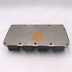 FF600R12IP4 EUPEC IGBT Power Module Fast Ship 24H USA