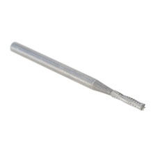 Wave Dental Surgical Bur Long 557L 702L 701 558 556 Carbide Burr 25mm High Speed