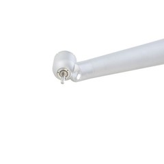 BEING Dental Surgical Handpiece High Speed 45 Degree 4 Hole KaVo NSK Coupler
