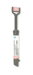 SHOFU Dental BEAUTIFIL 2 Fluoride Release Restorative Composite – VARIOUS SHADES