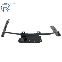 For Bobcat T450 T550 T590 T595 T630 T650 T740 T750 T770 T870 7120402 Door Frame
