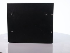 Contemporary Traffic Solutions 732-001A Remote Communications Unit RCU – Used