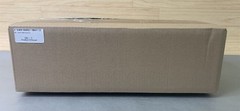 CA345-33371 SIC Assembly Press for HP Indigo 7500 Digital Press