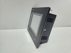 Red Lion Controls G306A Operator Interface Console Display Panel HMI G306A000