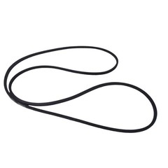 B136 V-Belt 5/8 X 139 SAME DAY SHIPPING! FACTORY NEW!