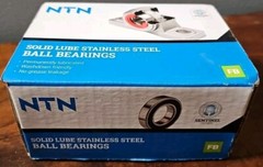 SUCPPL205-16 – NTN – Corrosion Resistant – FACTORY NEW