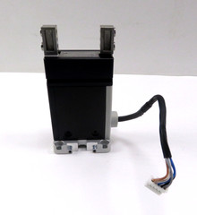 Zimmer GEP2010IL-00-A-09 Parallel Grippers