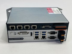 Googoltech GNC-024-G41-G2V57 Embedded Motion Controller