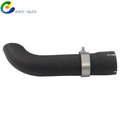 212-8491 2128491 Muffler For Caterpillar C4.2 E312DL E314D E314DL 312C L