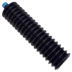 Lube Corp LHL-X100-4 (**400ml**) Lube Corp 249136