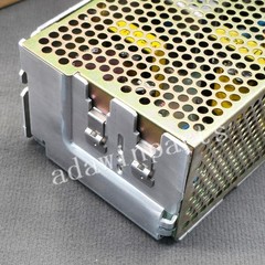 New 1PC PAA150F-24 150W 24V 6.5A AC/DC Switching Power Supply for COSEL Driver