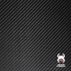 100ft Contractor’s Kit – Carbon Fiber Foundation Wall Repair 8 inch Twill Weave