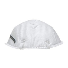 NIOSH Approved N95 Certified Dust Masks