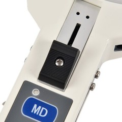Digital Tensiometer Carbon Fiber Tension Meter With Tension Range 10~ 500.0 (CN)