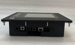 RED LION CONTROLS G306A OPRATOR INTERFACE CONTROL PANEL G306A000