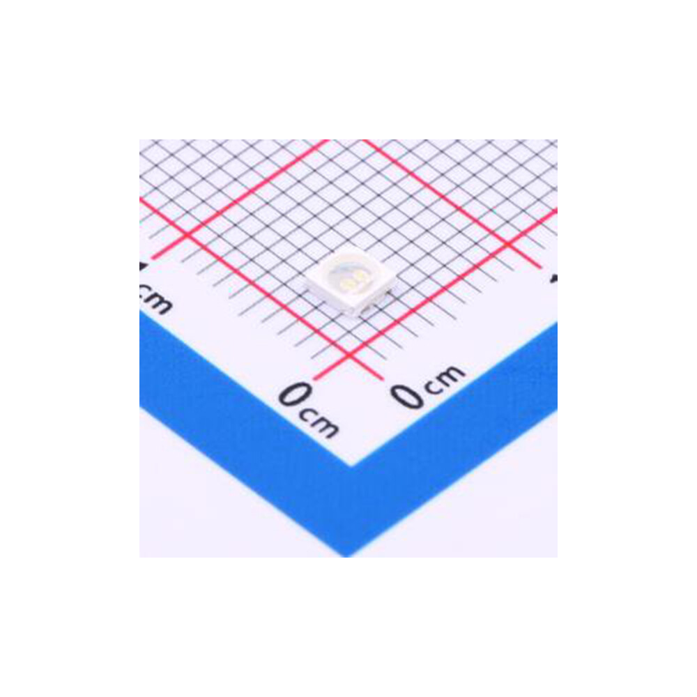 5pcs TJ-S3030UGEW6TLC2G-A5 SMD3030