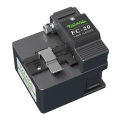 FTTX Fiber Optical Handheld Fusion Splicer Komshine EX39 W/ Electrode Life: 5000