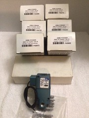 MAC Valves Inc. 225B-111CAAA Solenoid Valve 225B-111CA NEW!! Ships Same Day!!