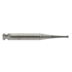 Wave Dental Burs Carbide Latch RA 1 2 3 4 5 6 7 8 702 701 Slow Speed Round Taper