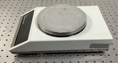 Mettler Toledo PJ3000 Laboratory Balance Scale